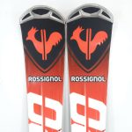 Schiuri sh Rossignol Hero Elite MT Ca, 159 cm - imagine 4