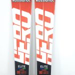 Schiuri sh Rossignol Hero Elite MT Ca, 159 cm - imagine 5