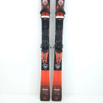 Schiuri sh Rossignol Hero Elite MT Ca, 159 cm - imagine 6