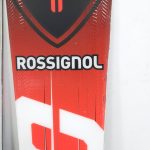 Schiuri sh Rossignol Hero Elite MT Ca, 159 cm - imagine 8