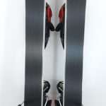 Schiuri sh Rossignol Hero Elite MT Ca, 159 cm - imagine 10