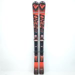Schiuri sh Rossignol Hero Elite MT Ti C.A.M, 153 cm - imagine 2
