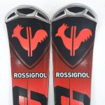 Schiuri sh Rossignol Hero Elite MT Ti C.A.M, 153 cm - imagine 4