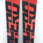 Schiuri sh Rossignol Hero Elite MT Ti C.A.M, 153 cm - imagine 5