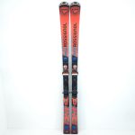 Schiuri sh Rossignol Hero Elite LT Ti, 167 cm - imagine 2