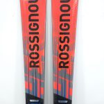 Schiuri sh Rossignol Hero Elite LT Ti, 167 cm - imagine 5