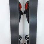 Schiuri sh Rossignol Hero Elite LT Ti, 167 cm - imagine 8