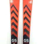 Schiuri sh Volkl Racetiger GS, 173 cm - imagine 5