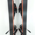 Schiuri sh Volkl Racetiger GS, 173 cm - imagine 8