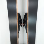 Schiuri sh Blizzard Thunderbird R13 LTD, 165 cm - imagine 8