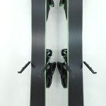 Schiuri sh Head Supershape e. Magnum, 156 cm - imagine 8