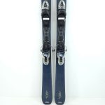 Schiuri sh Rossignol Nova 4, 154 cm - imagine 5