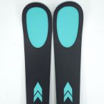 Schiuri sh Kastle RX12 GS, 173 cm - imagine 4