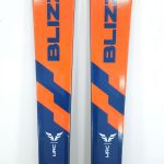 Schiuri sh Blizzard Firebird WRC, 170 cm - imagine 5