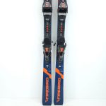 Schiuri sh Blizzard Firebird WRC, 170 cm - imagine 6