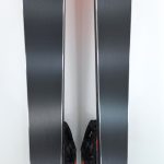 Schiuri sh Blizzard Firebird WRC, 170 cm - imagine 8