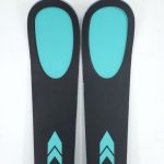 Schiuri sh Kastle RX12 GS, 168 cm - imagine 4