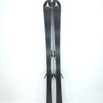 Schiuri sh Atomic Redster Q9 Revoshock, 160 cm - imagine 7