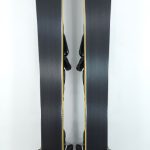 Schiuri sh Atomic Redster Q9 Revoshock, 160 cm - imagine 8