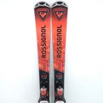 Schiuri sh Rossignol Hero Elite MT Ti C.A.M, 153 cm