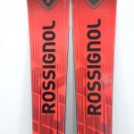 Schiuri sh Rossignol Hero Elite MT Ti C.A.M, 153 cm - imagine 5