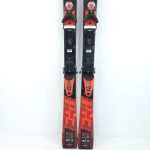 Schiuri sh Rossignol Hero Elite MT Ti C.A.M, 153 cm - imagine 6