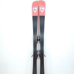 Schiuri sh Rossignol Hero Elite MT Ti C.A.M, 153 cm - imagine 7