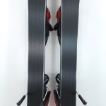 Schiuri sh Rossignol Hero Elite MT Ti C.A.M, 153 cm - imagine 8