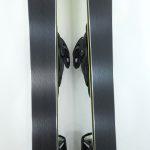 Schiuri sh Volkl Racetiger SC, 153 cm - imagine 8
