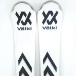 Schiuri sh Volkl Racetiger SC, 165 cm - imagine 4