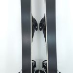 Schiuri sh Volkl Racetiger SC, 165 cm - imagine 8