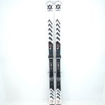 Schiuri sh Volkl Racetiger SC, 172 cm - imagine 2