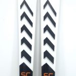 Schiuri sh Volkl Racetiger SC, 172 cm - imagine 5