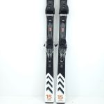 Schiuri sh Volkl Racetiger SC, 172 cm - imagine 6
