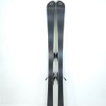Schiuri sh Volkl Racetiger SRX, 158 cm - imagine 7