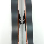 Schiuri sh Atomic Redster G9 Revoshock, 172 cm - imagine 8