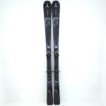 Schiuri sh Atomic Redster Q7 Revoshock, 181 cm - imagine 2