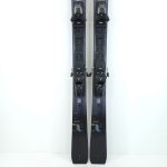 Schiuri sh Atomic Redster Q7 Revoshock, 181 cm - imagine 7