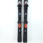 Schiuri sh Atomic Redster RX, 149 cm - imagine 5