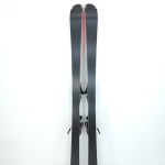 Schiuri sh Atomic Redster RX, 149 cm - imagine 6