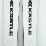 Schiuri sh Kastle Quartz 72, 150 cm - imagine 5