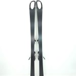 Schiuri sh Kastle Quartz 72, 150 cm - imagine 7