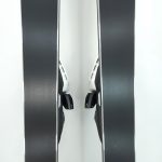 Schiuri sh Kastle Quartz 72, 150 cm - imagine 8