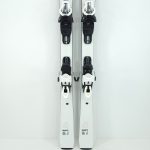 Schiuri sh Kastle Quartz 72, 156 cm - imagine 6