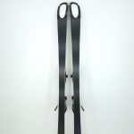Schiuri sh Kastle Quartz 72, 156 cm - imagine 7