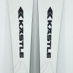 Schiuri sh Kastle Quartz 72, 144 cm - imagine 5