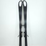 Schiuri sh Kastle Quartz 72, 144 cm - imagine 7