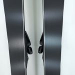 Schiuri sh Kastle M9 82, 175 cm - imagine 8