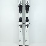 Schiuri sh Kastle Quartz 72, 162 cm - imagine 6