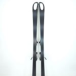 Schiuri sh Kastle Quartz 72, 162 cm - imagine 7